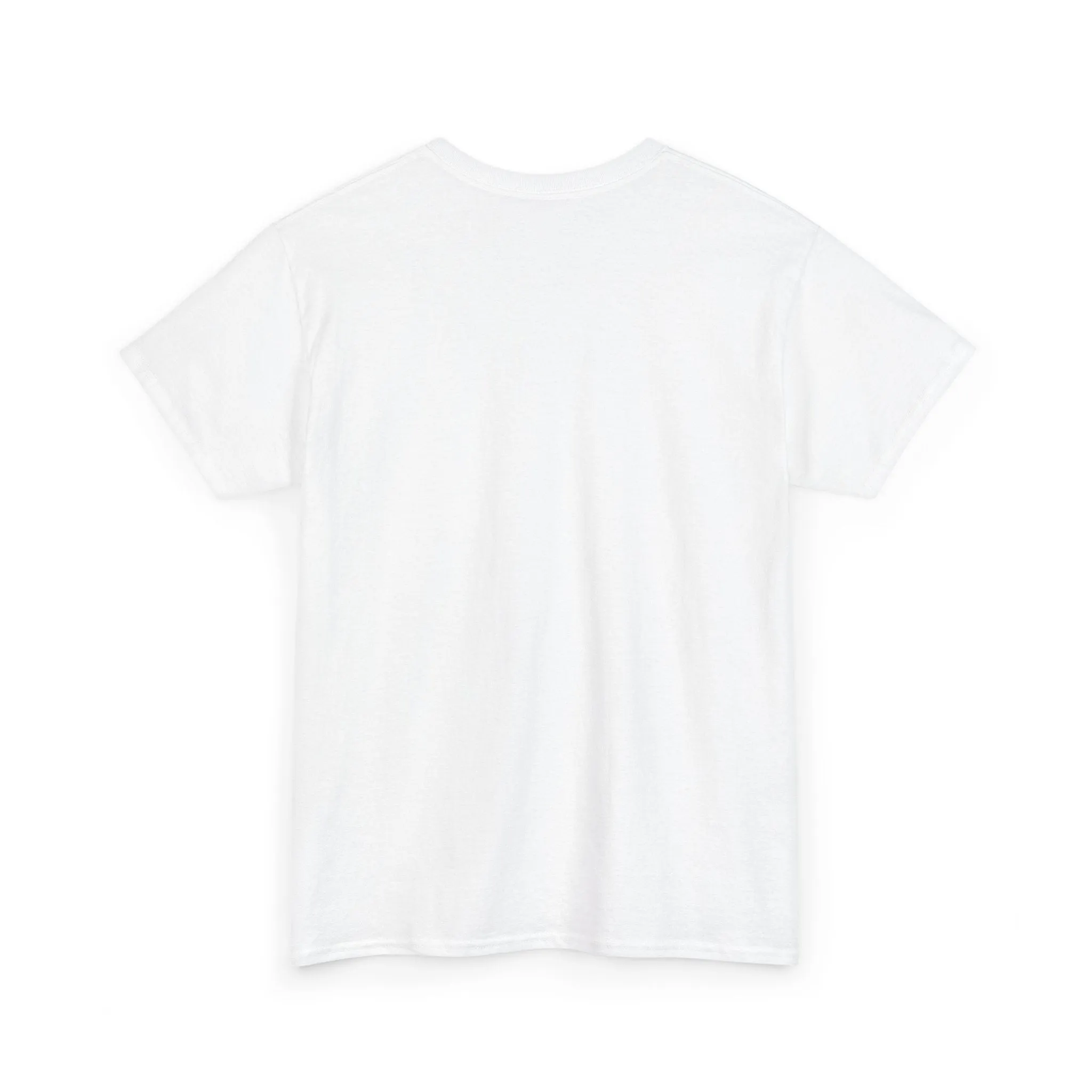 Philadelphia Kixx Pennsylvania Soccer 1996-2010 T-shirt
