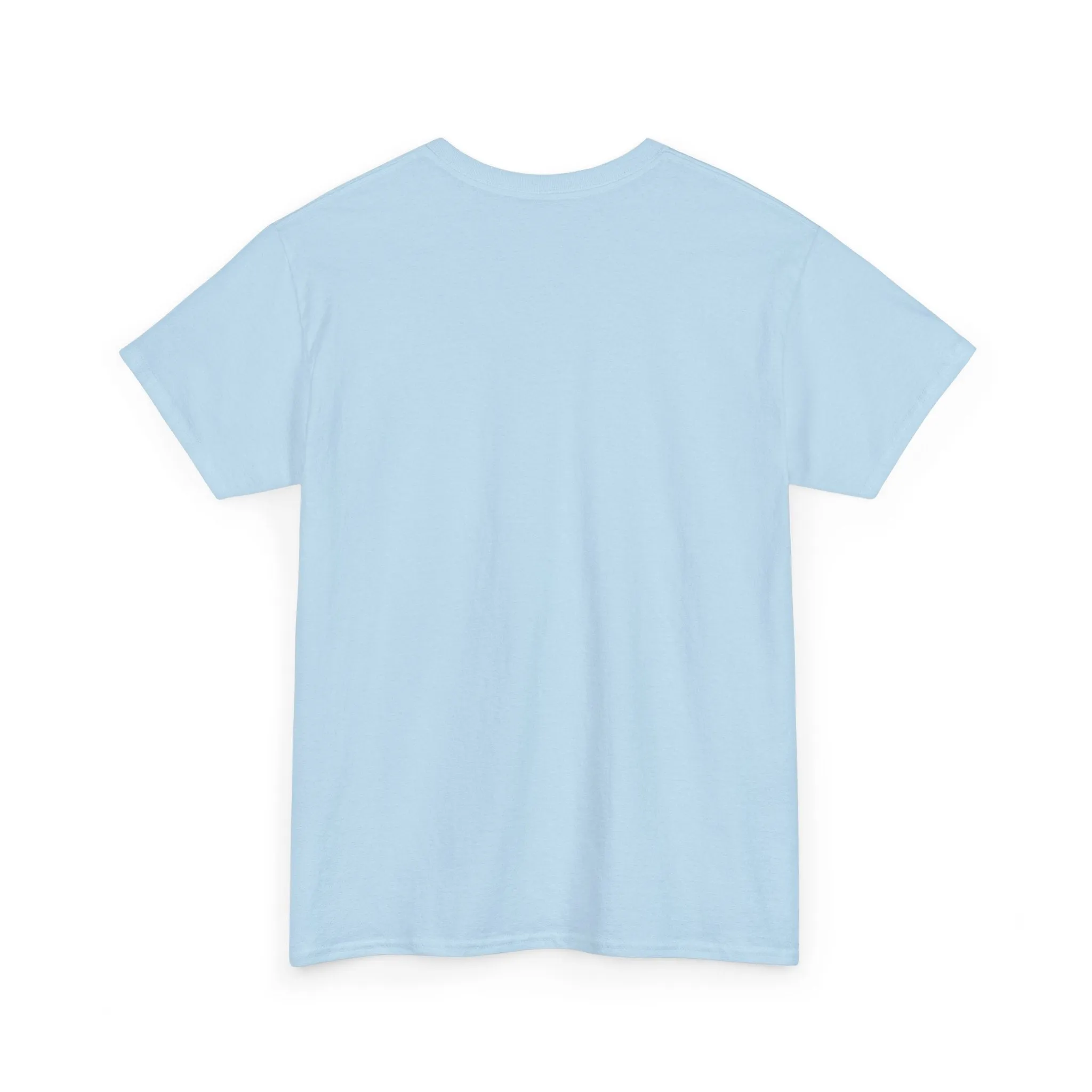 Philadelphia Kixx Pennsylvania Soccer 1996-2010 T-shirt