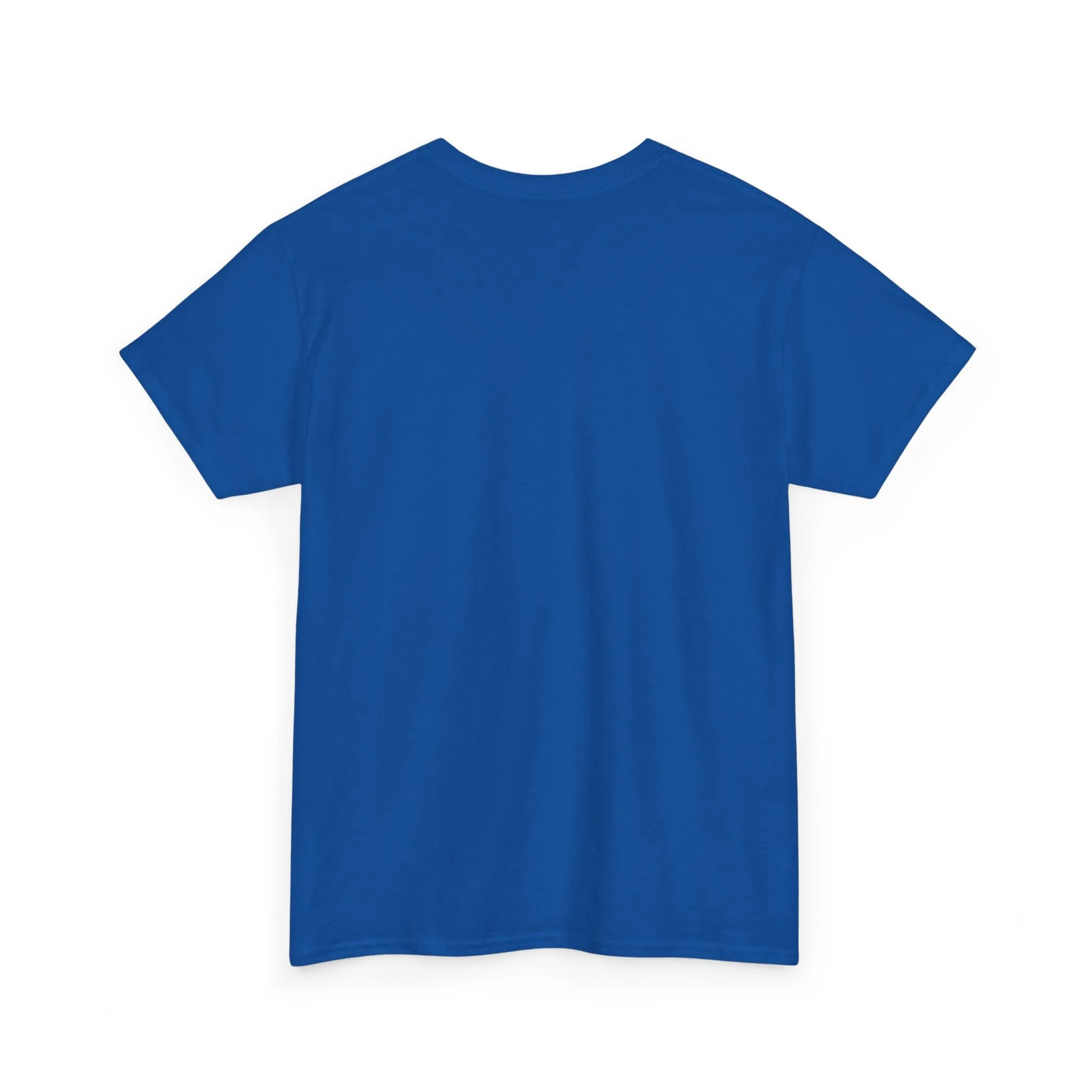 Philadelphia Kixx Pennsylvania Soccer 1996-2010 T-shirt