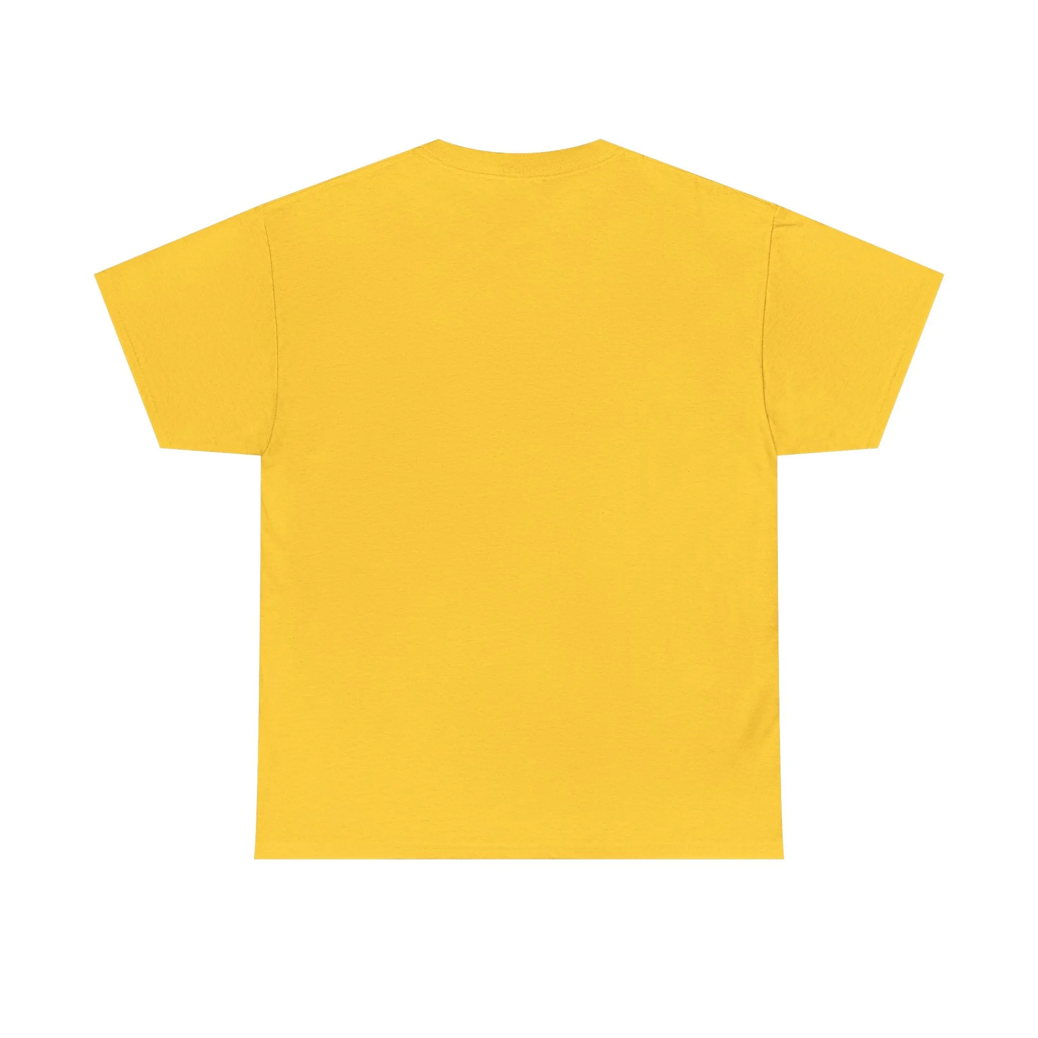 Philadelphia Kixx Pennsylvania Soccer 1996-2010 T-shirt