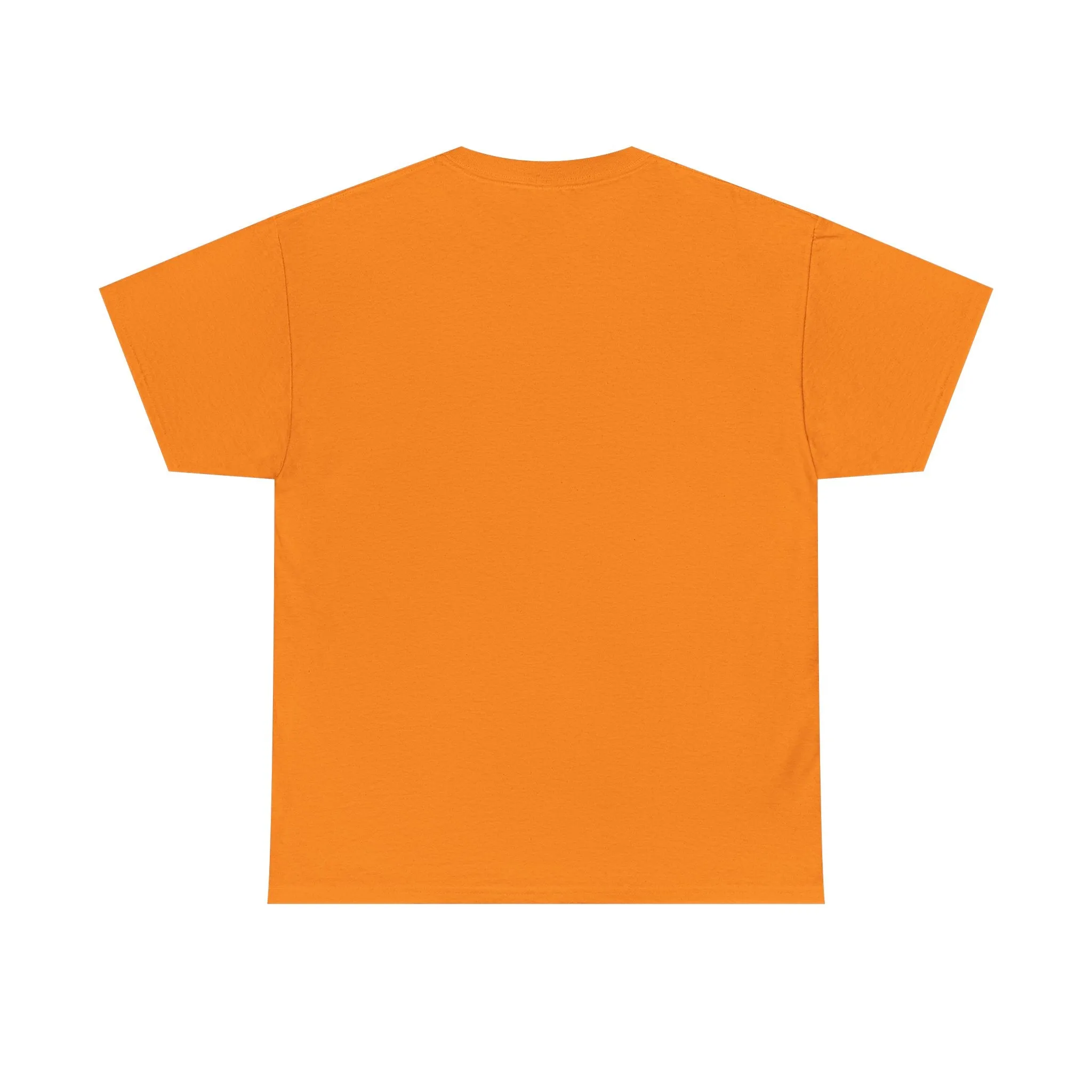 Philadelphia Kixx Pennsylvania Soccer 1996-2010 T-shirt