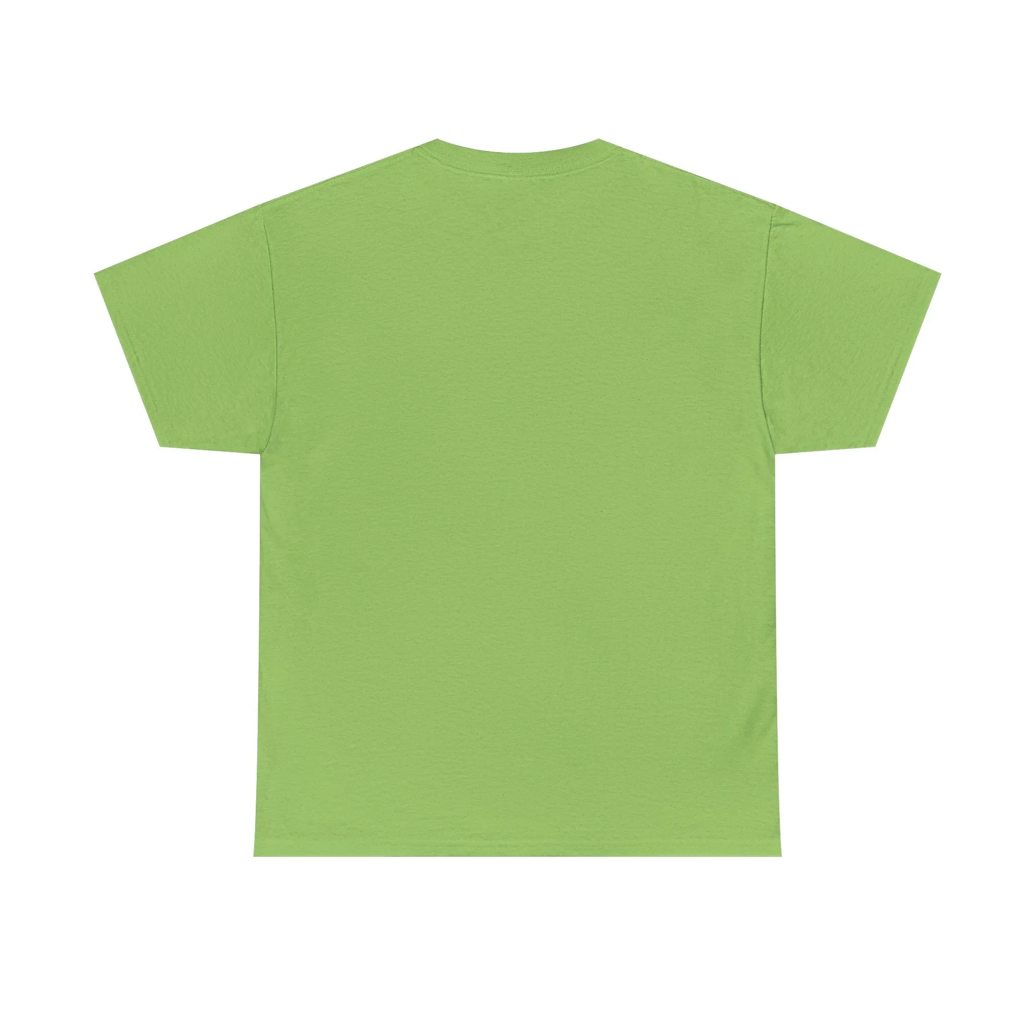 Philadelphia Kixx Pennsylvania Soccer 1996-2010 T-shirt