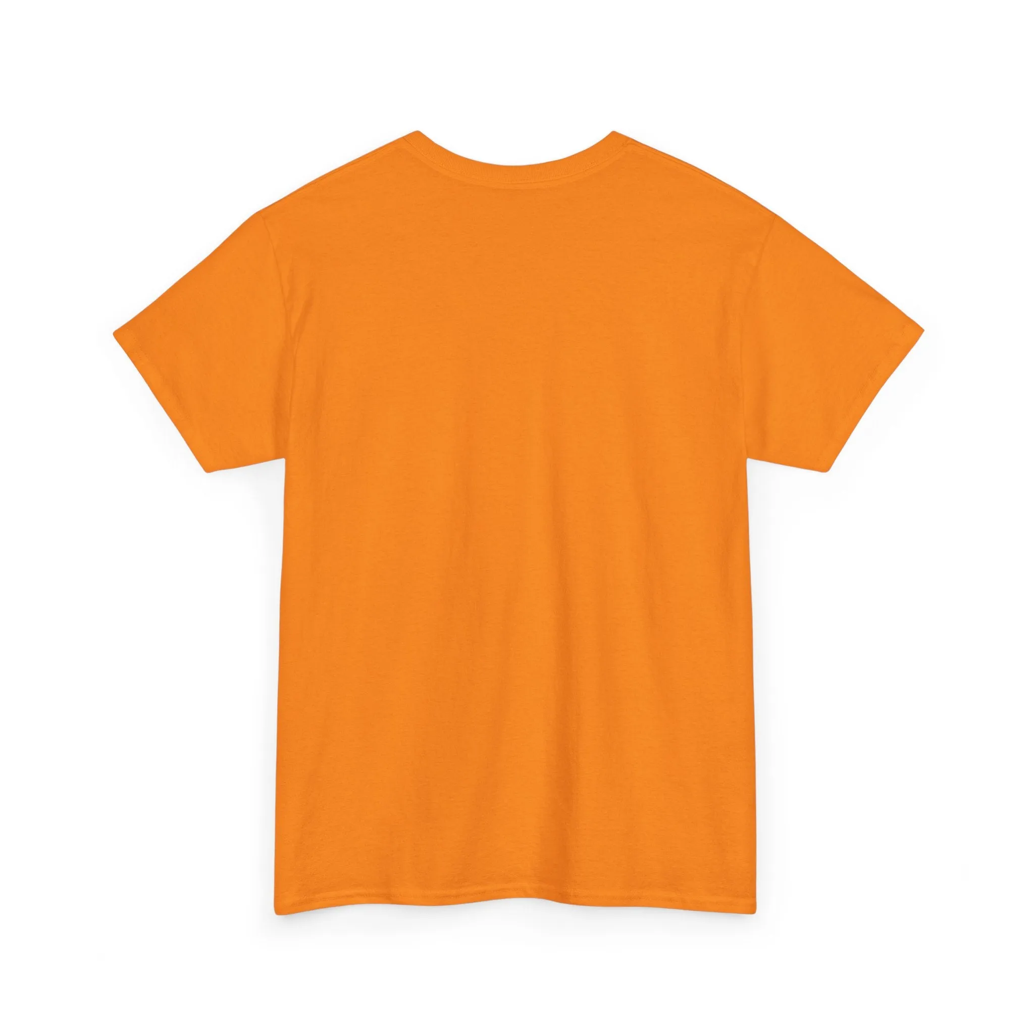 Philadelphia Kixx Pennsylvania Soccer 1996-2010 T-shirt
