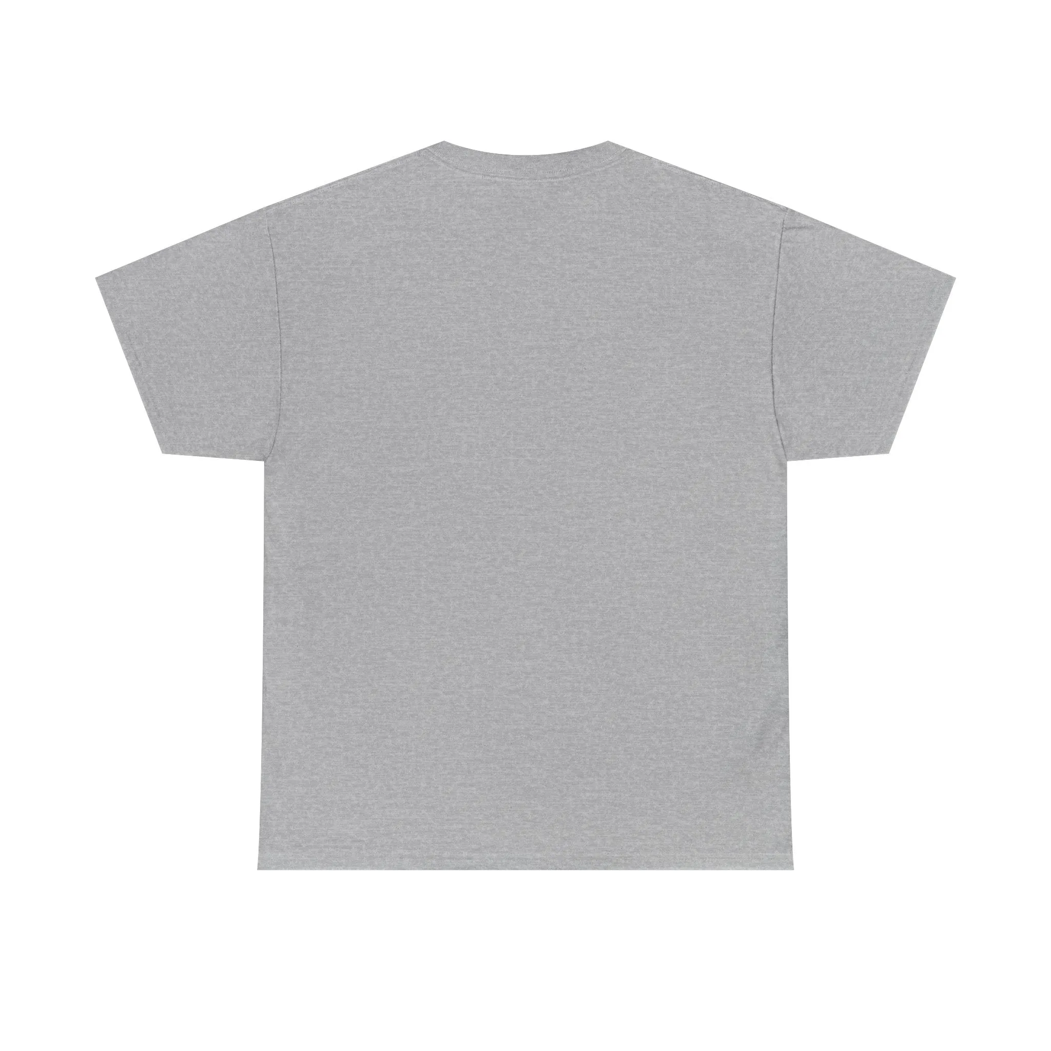 Philadelphia Kixx Pennsylvania Soccer 1996-2010 T-shirt
