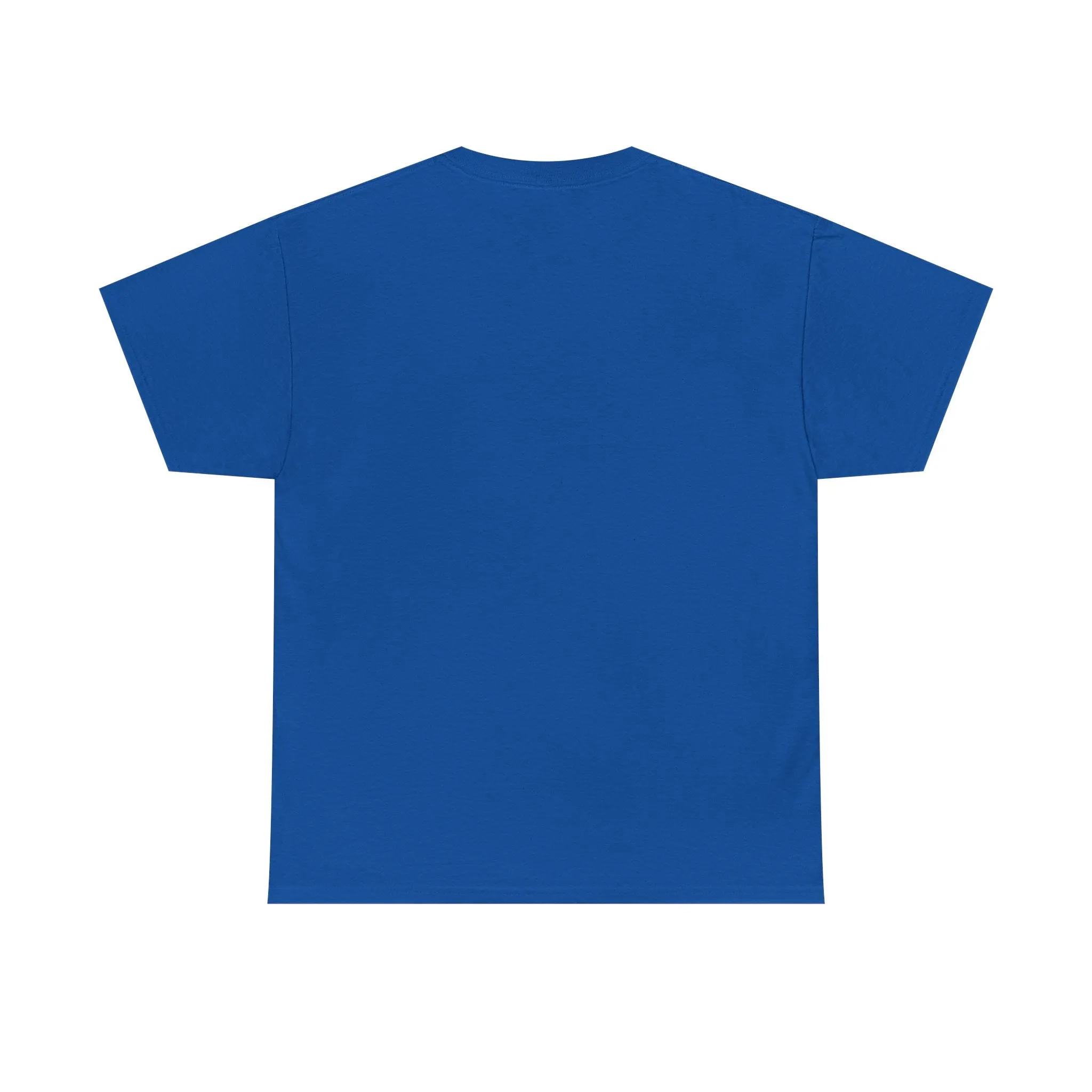 Philadelphia Kixx Pennsylvania Soccer 1996-2010 T-shirt