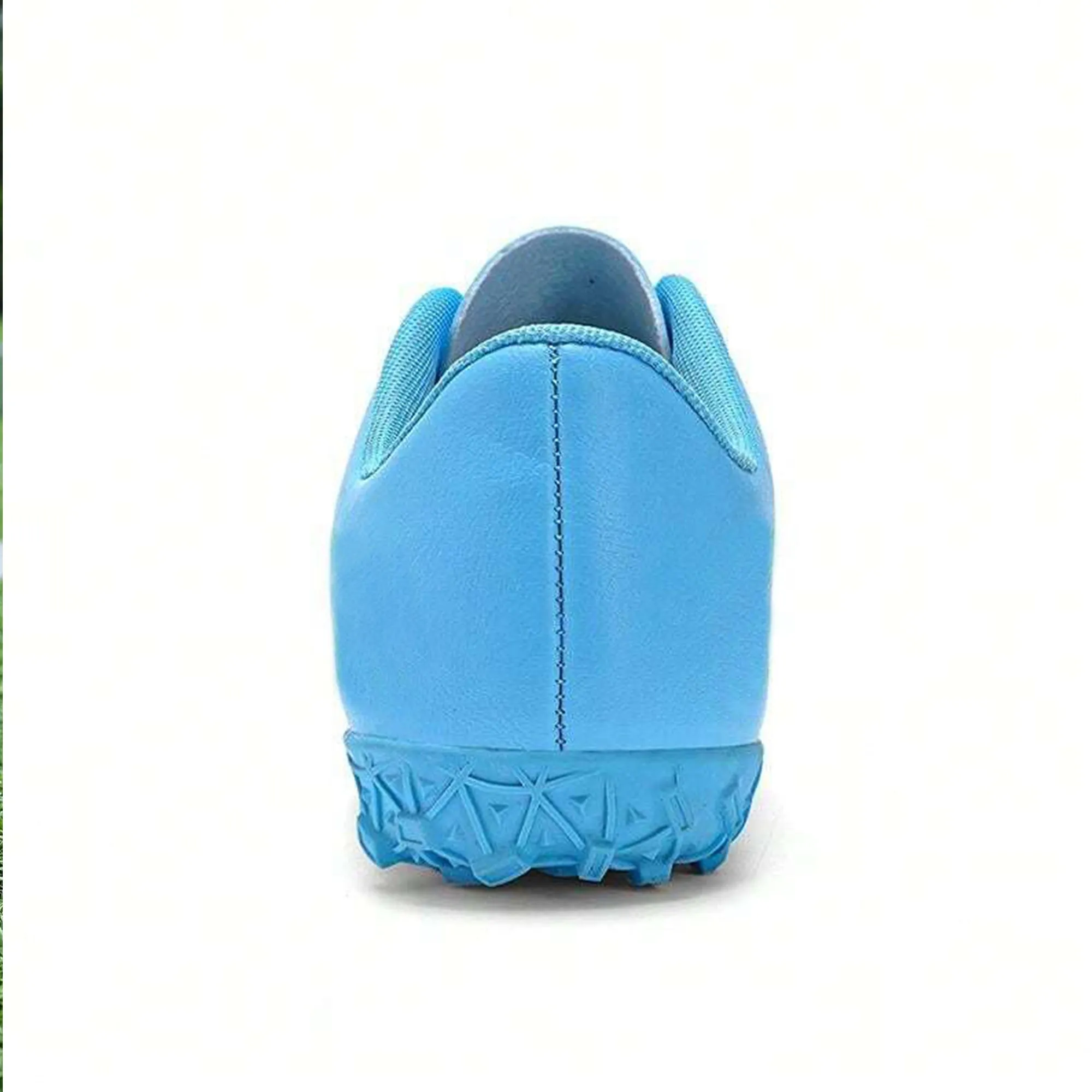 pibes boutique Men Turf Football Shoes Indoor Soccer Shoes