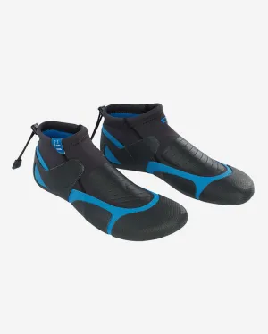 Plasma Shoes 2.5 RT