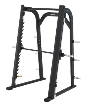 PRECOR SMITH MACHINE (DPL0802)
