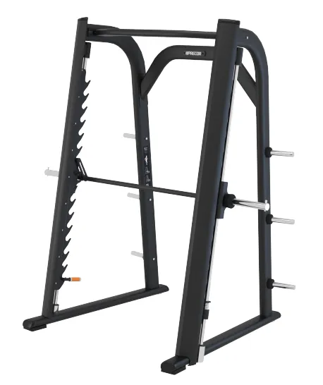 PRECOR SMITH MACHINE (DPL0802)