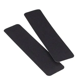 Premium High Traction Anti-Slip Cleats (80 Grit) - NS5200 Series [10-PACK]