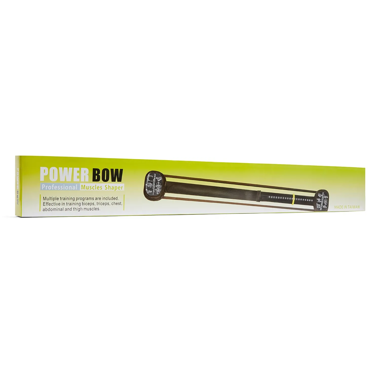Press Worker ( Bull Worker ) - 110lbs