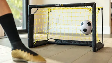 Pro Mini Soccer