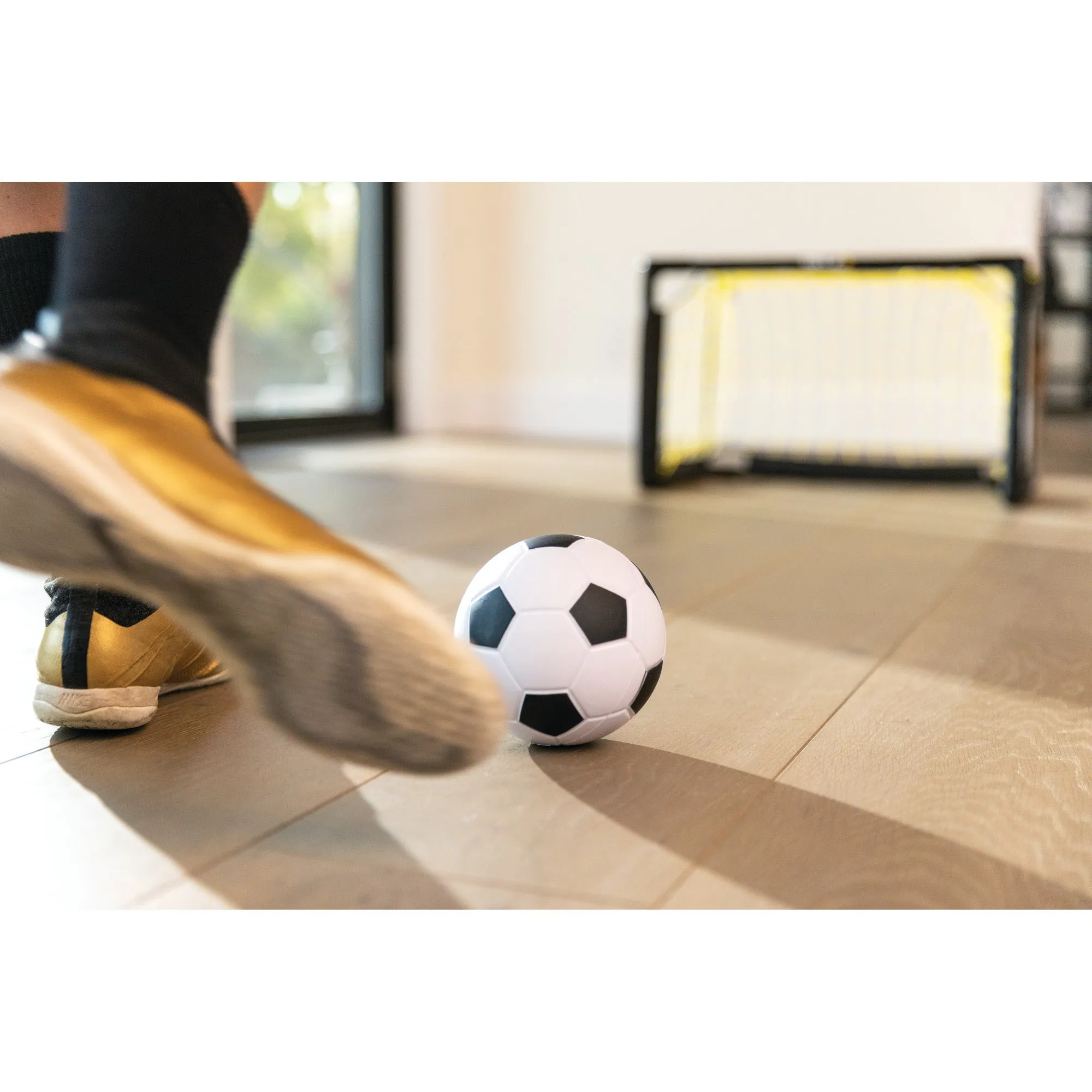Pro Mini Soccer