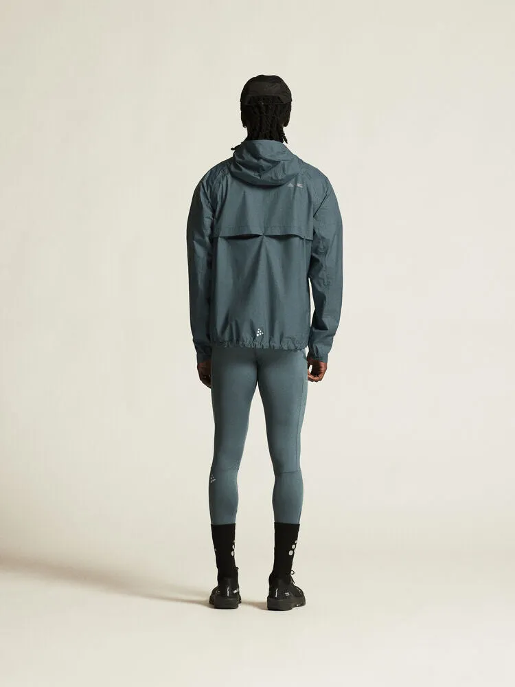 PRO Trail 2L Light Weight Jacket M | Orion