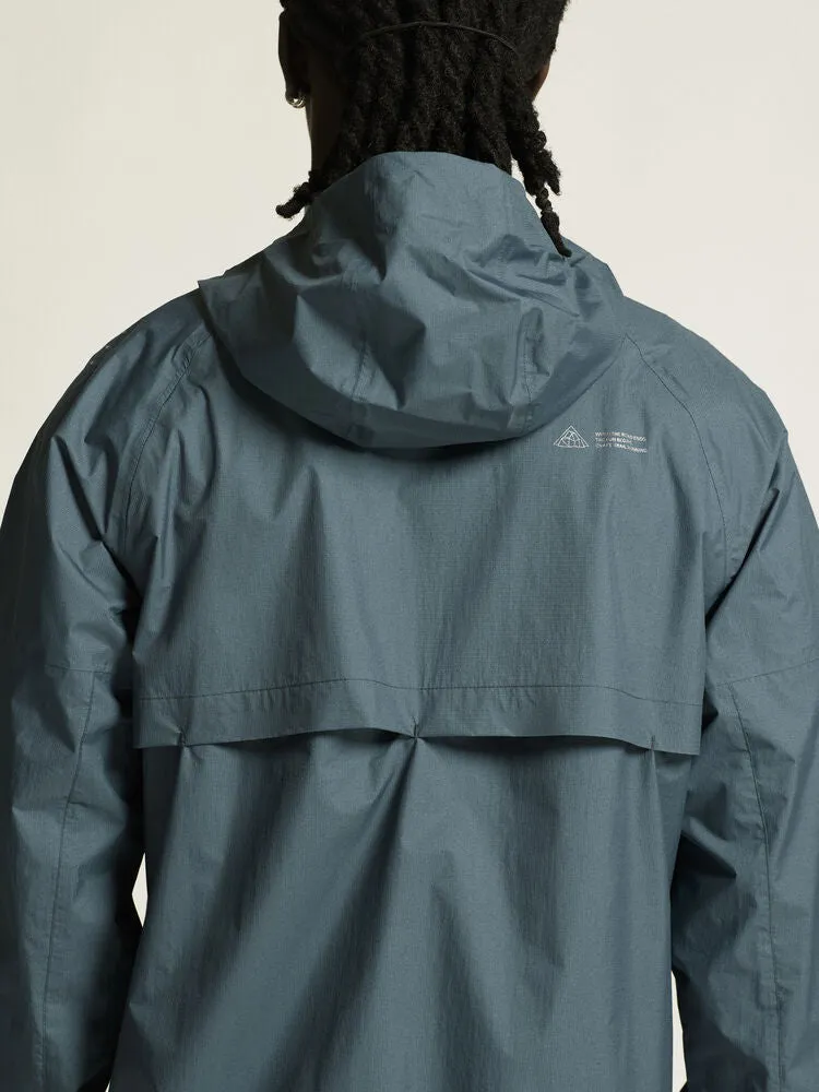 PRO Trail 2L Light Weight Jacket M | Orion