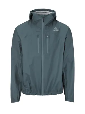 PRO Trail 2L Light Weight Jacket M | Orion