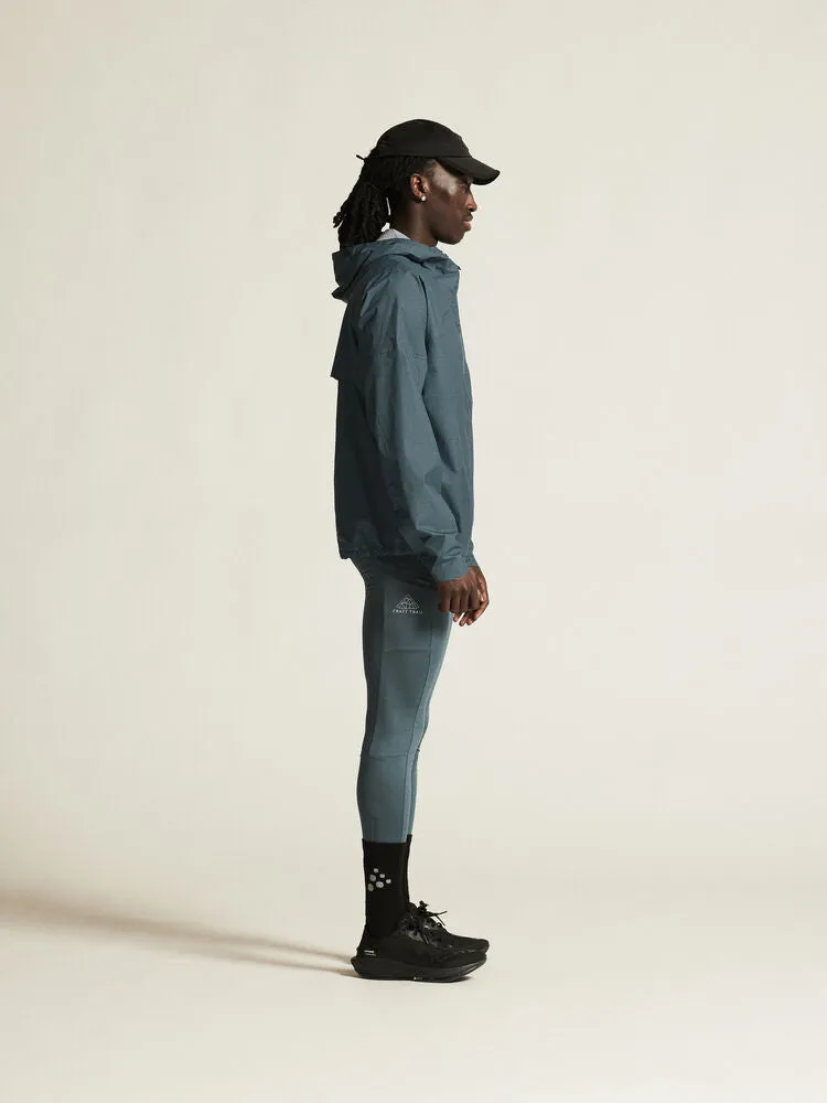 PRO Trail 2L Light Weight Jacket M | Orion
