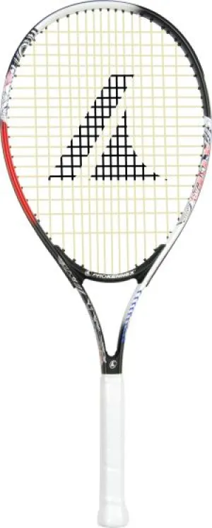 ProKennex Ace Junior 25