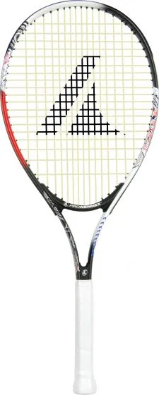 ProKennex Ace Junior 25
