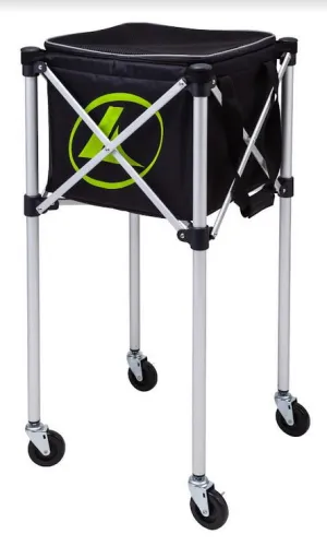ProKennex Tennis Ball Trolley