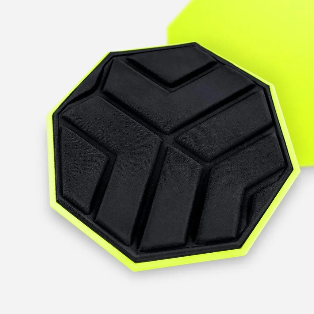 PTP Endurance Pack  - Clearance Sale