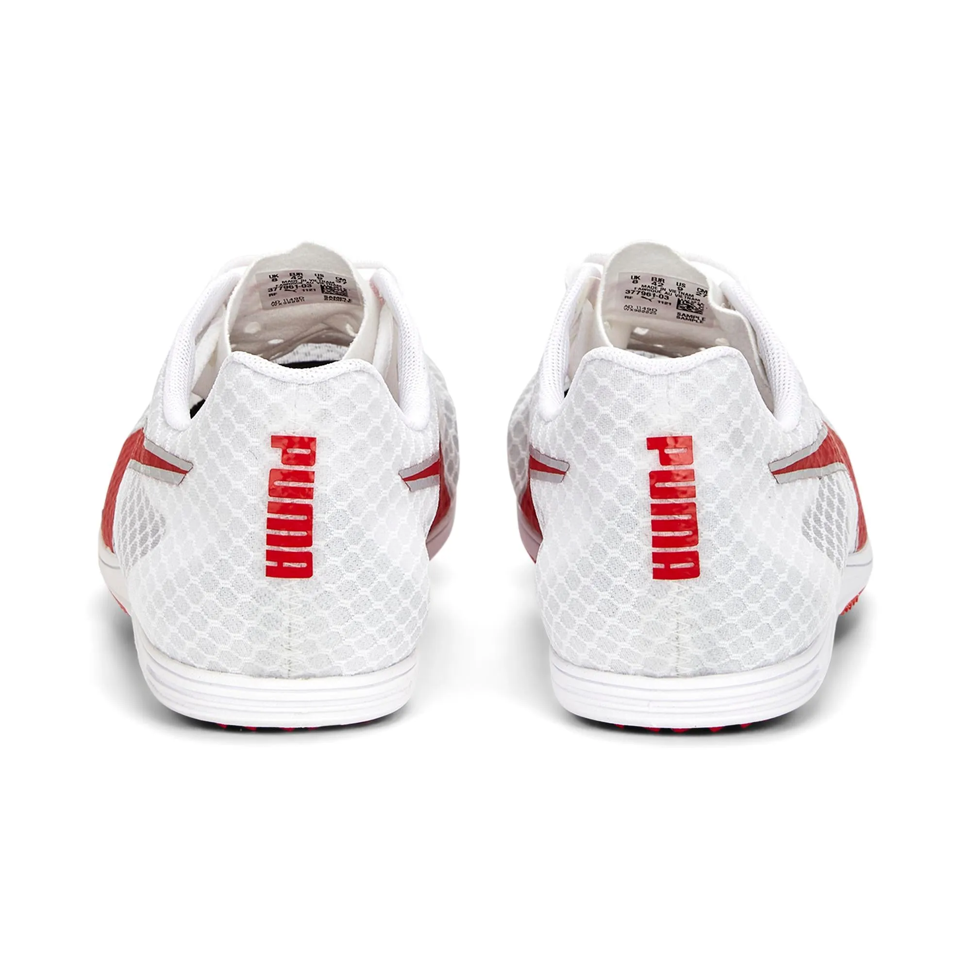Puma EvoSPEED Distance 11