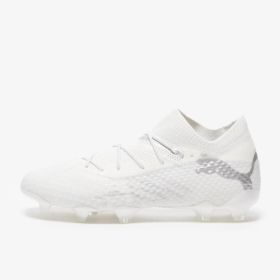 Puma Future 7 Ultimate FG/AG