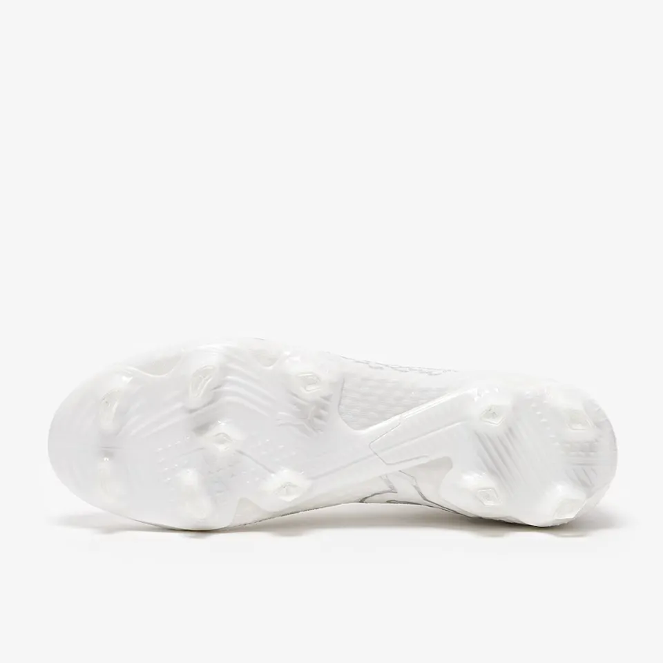 Puma Future 7 Ultimate FG/AG