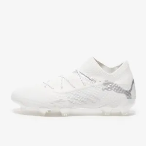 Puma Future 7 Ultimate FG/AG