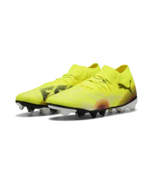 PUMA FUTURE 8 MATCH FG/AG