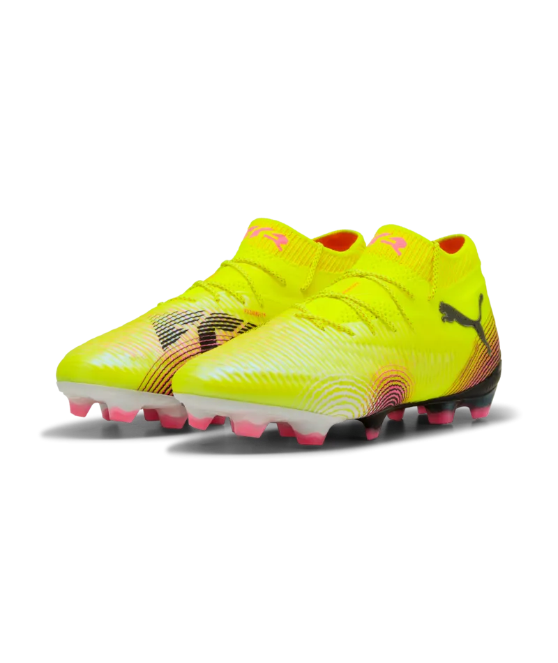 PUMA FUTURE 8 ULTIMATE FG