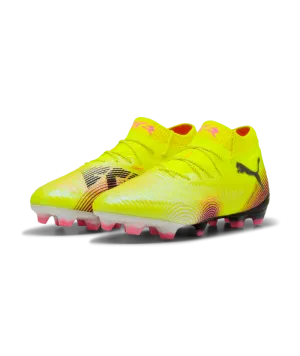 PUMA FUTURE 8 ULTIMATE FG