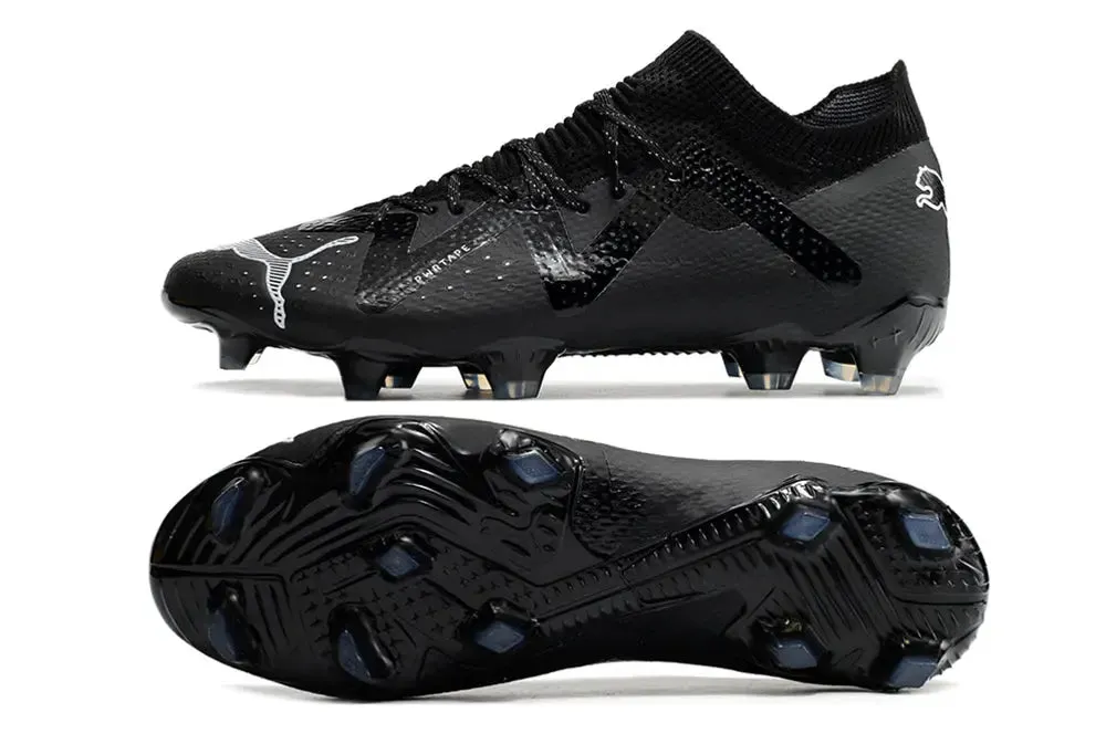 Puma Future Ultimate FG/AG