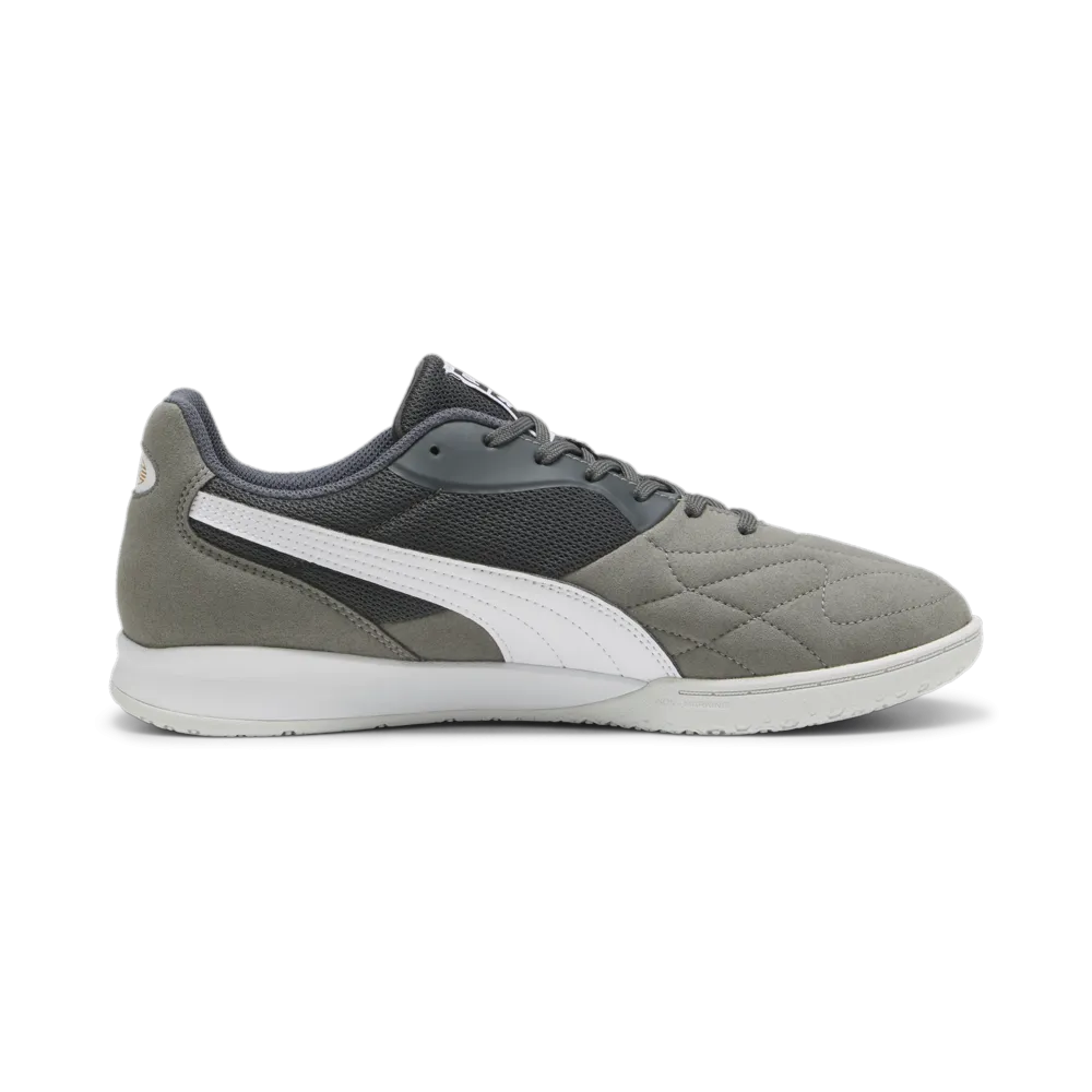 PUMA King Top IT Indoor Shoes