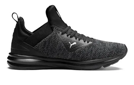 Puma Men's Enzo Beta Woven Running Shoe