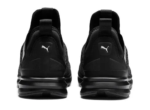 Puma Men's Enzo Beta Woven Running Shoe