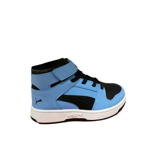 Puma Rebound Layup RCL (Little Kid)
