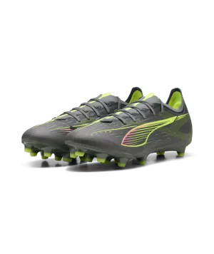 PUMA ULTRA 5 MATCH FG/AG