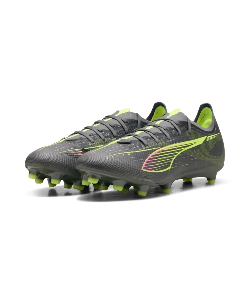 PUMA ULTRA 5 MATCH FG/AG