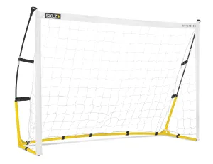 Quickster Soccer Goal