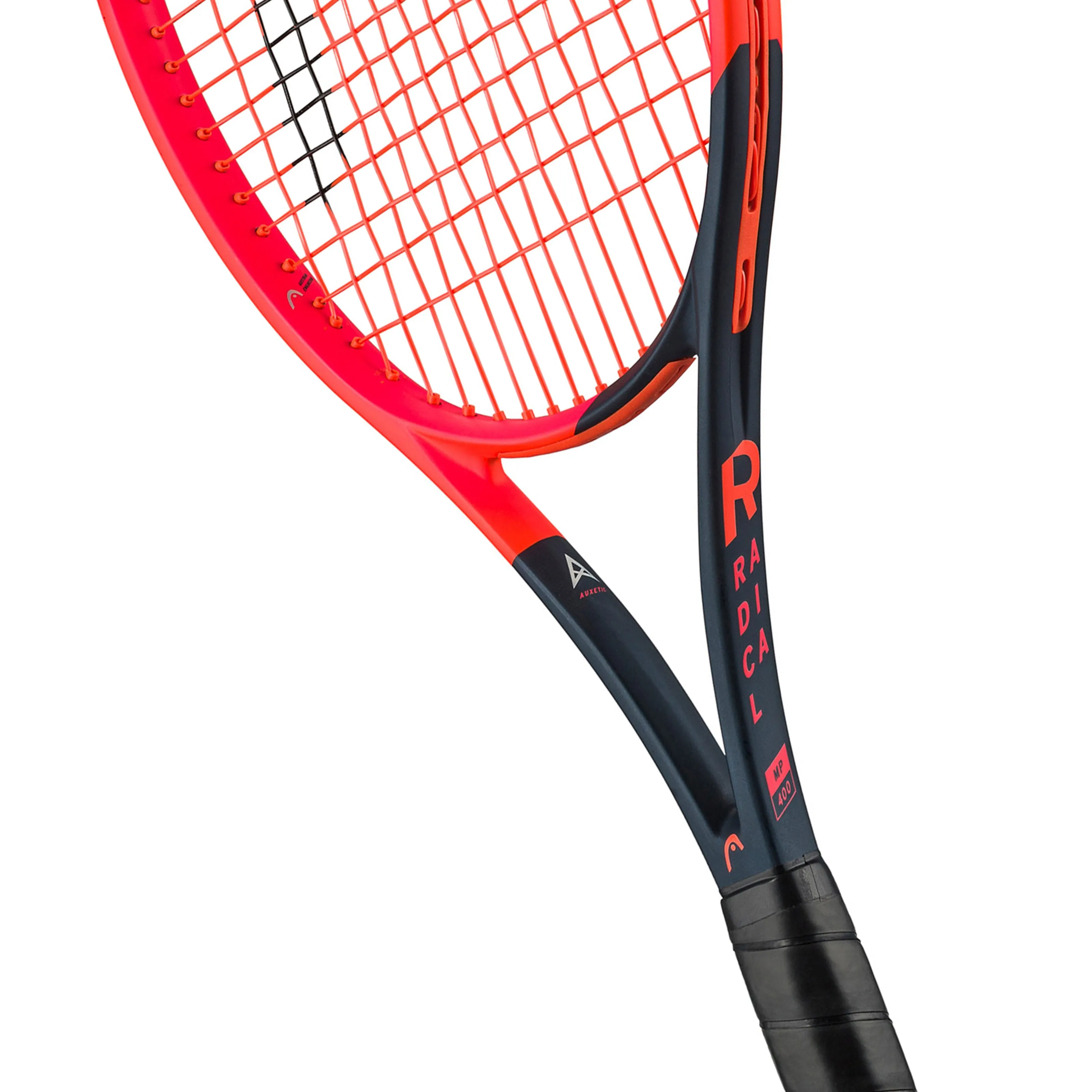 Radical Pro 2023 315g