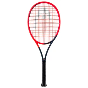 Radical Pro 2023 315g