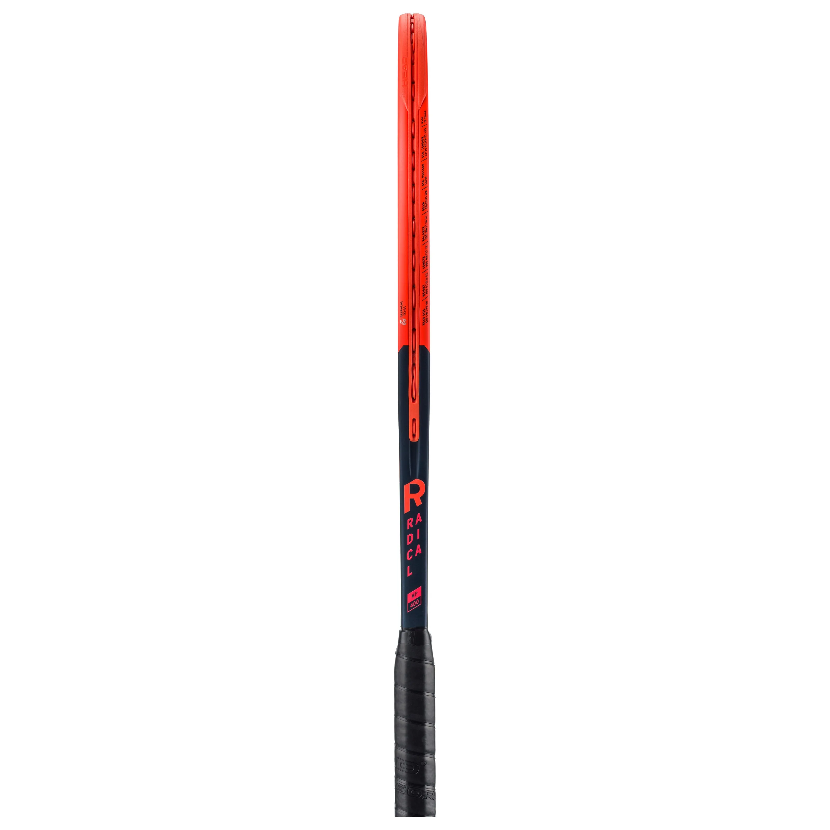 Radical Pro 2023 315g