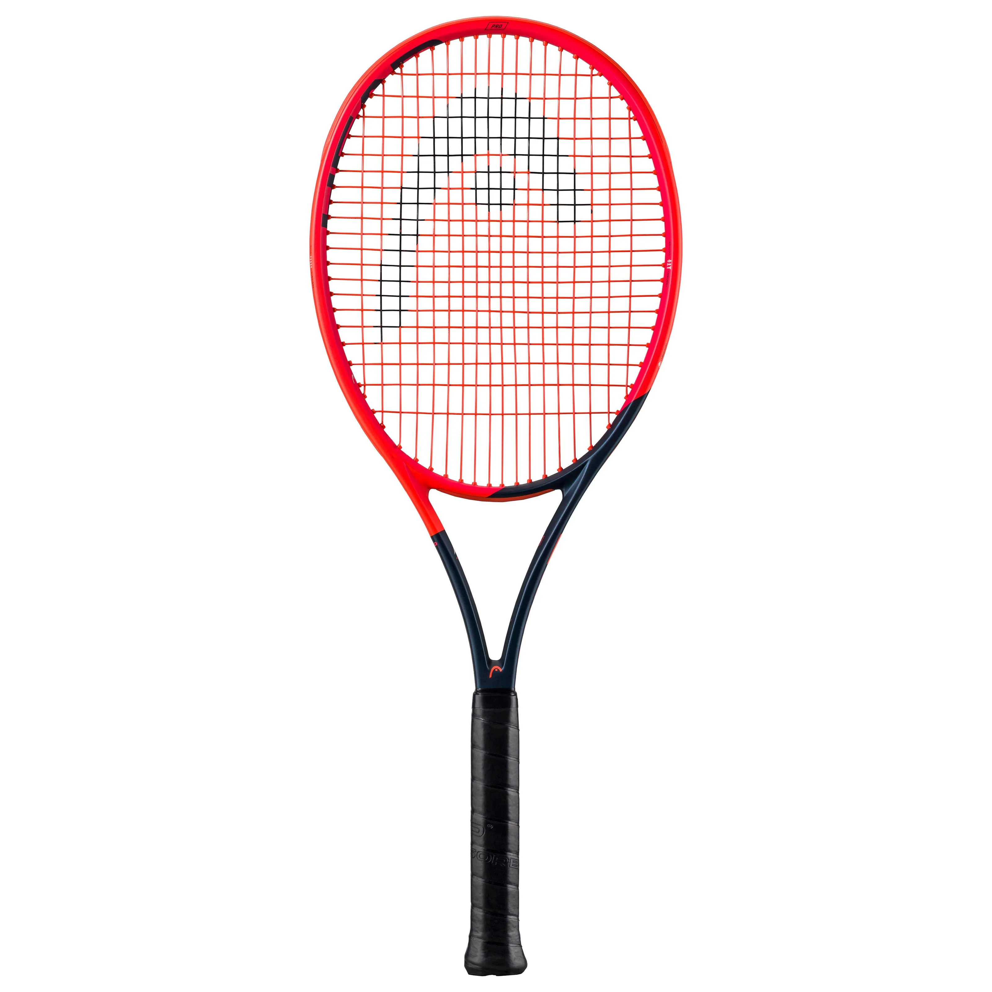 Radical Pro 2023 315g