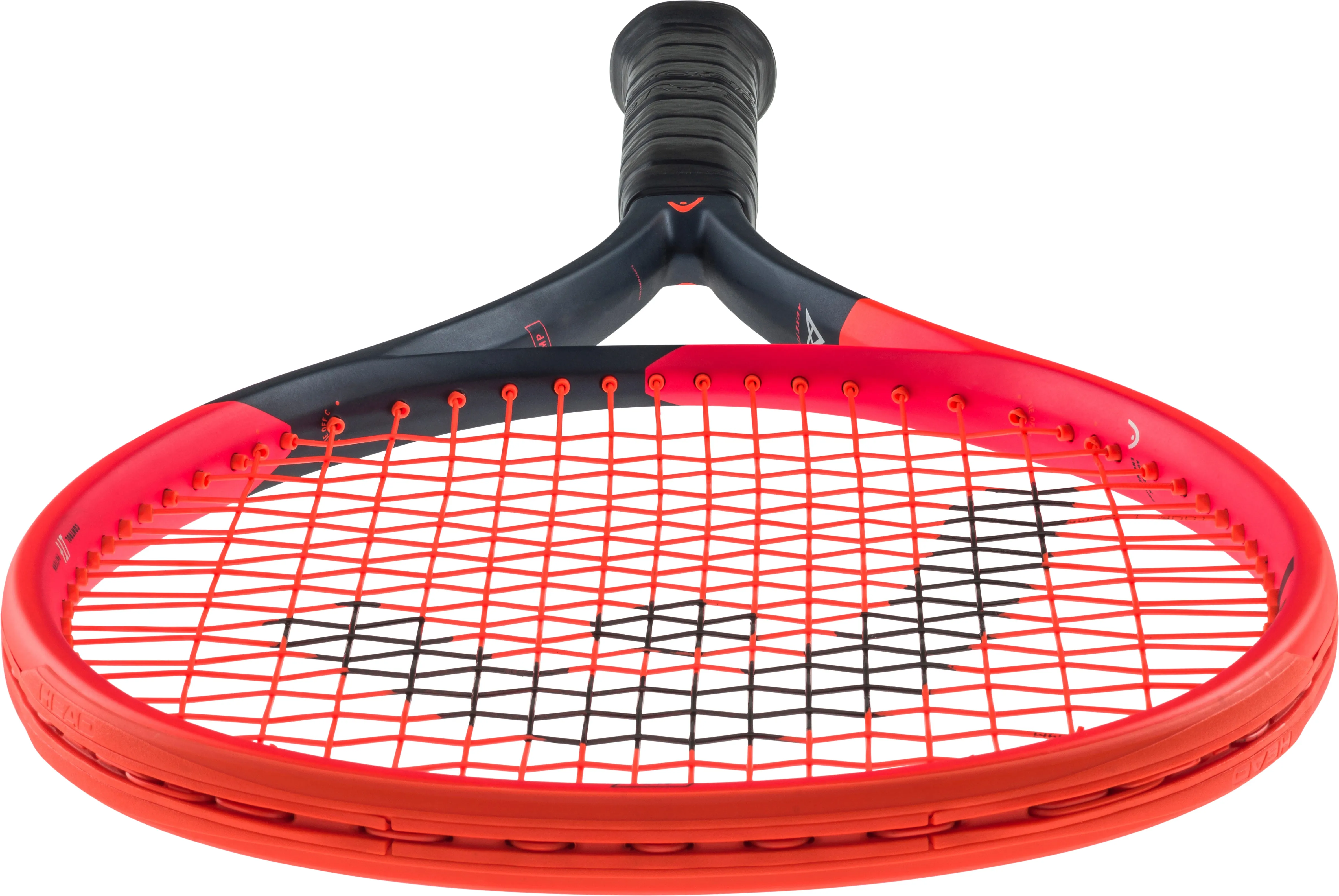 Radical Pro 2023 315g