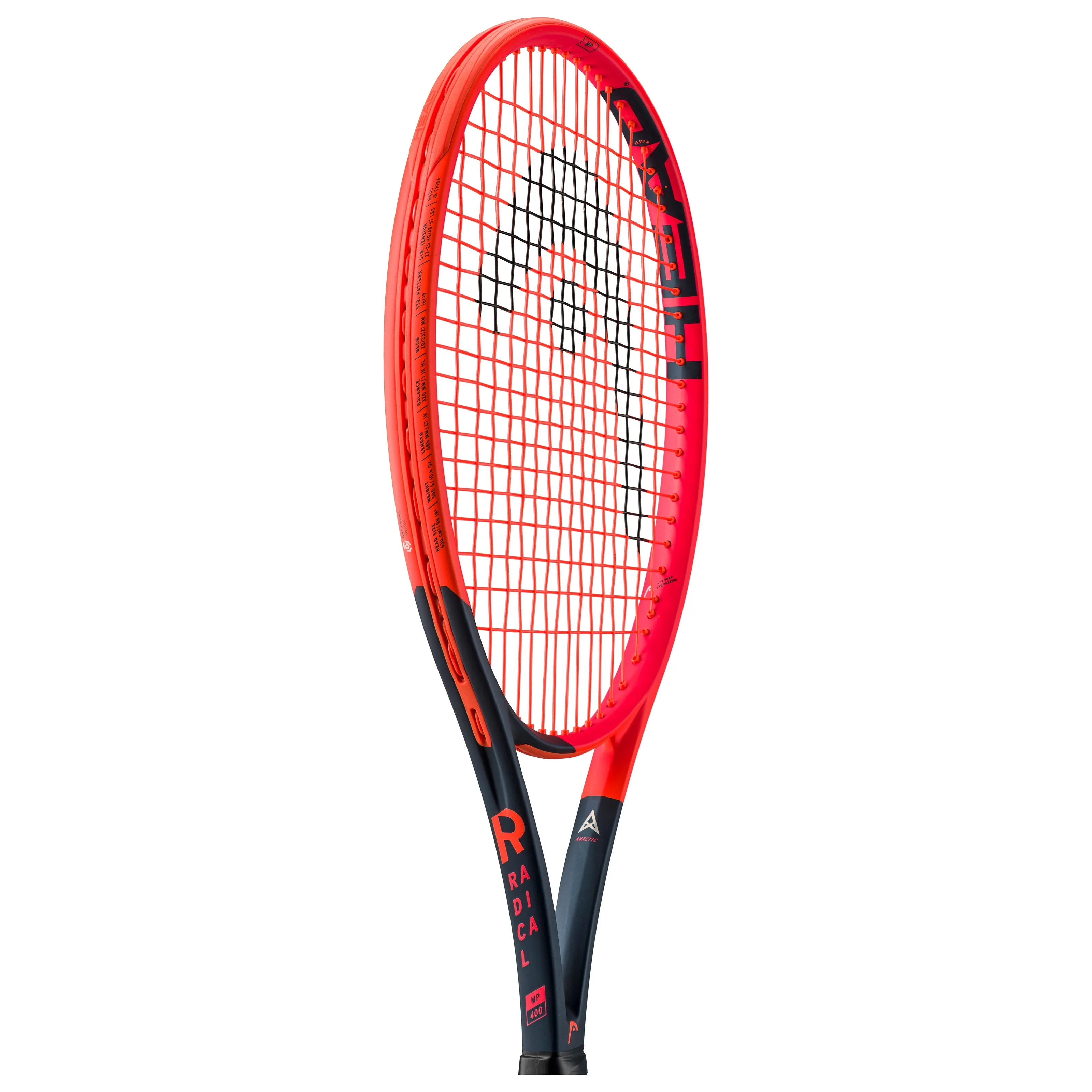 Radical Pro 2023 315g