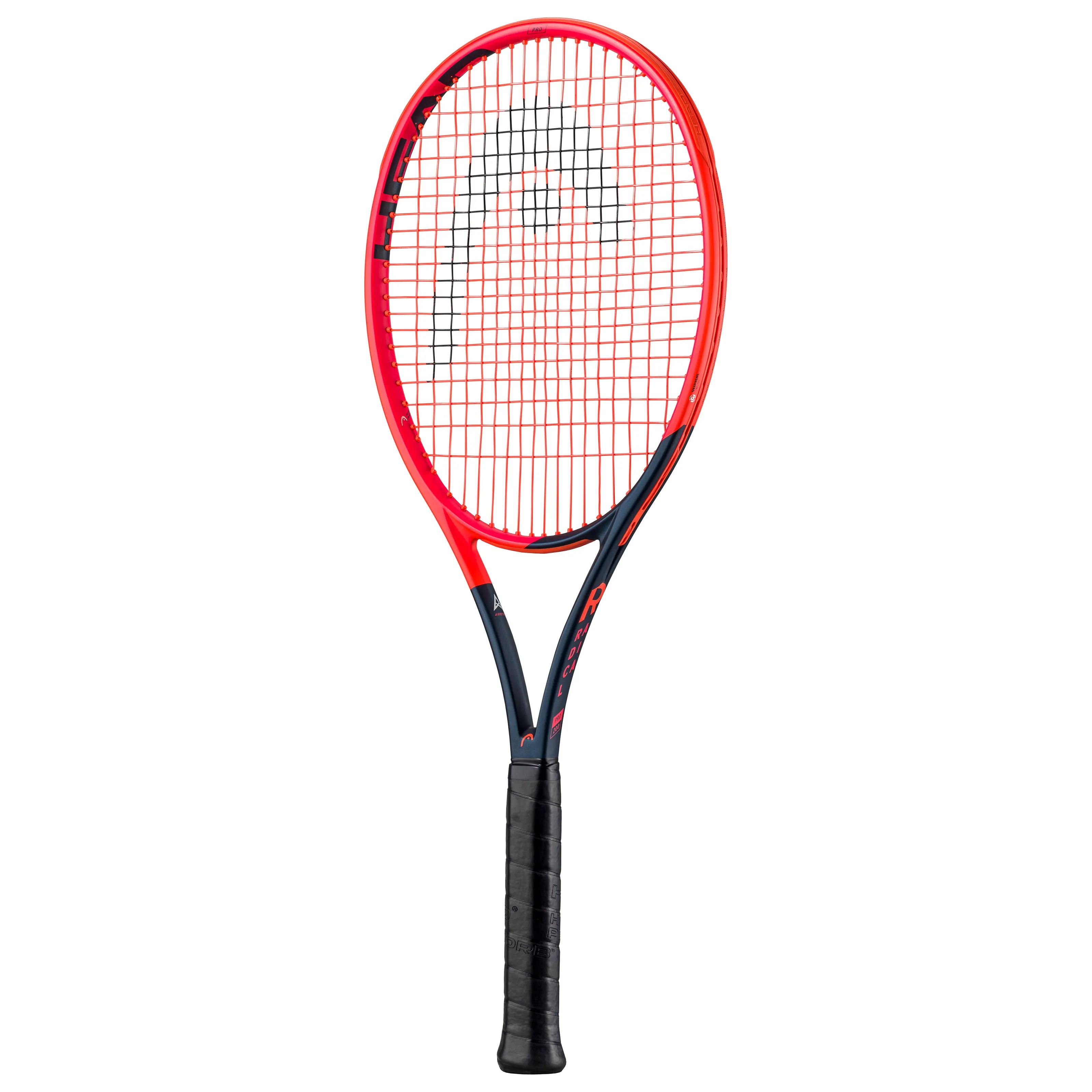 Radical Pro 2023 315g