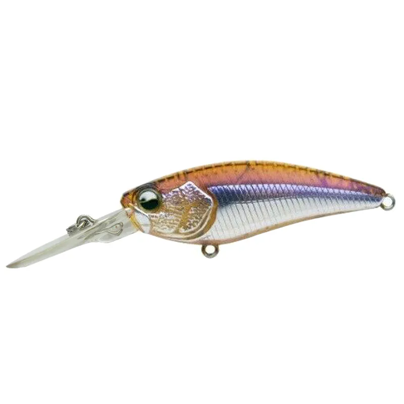 Raid Japan Level Shad