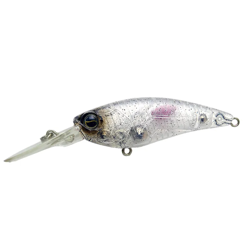 Raid Japan Level Shad