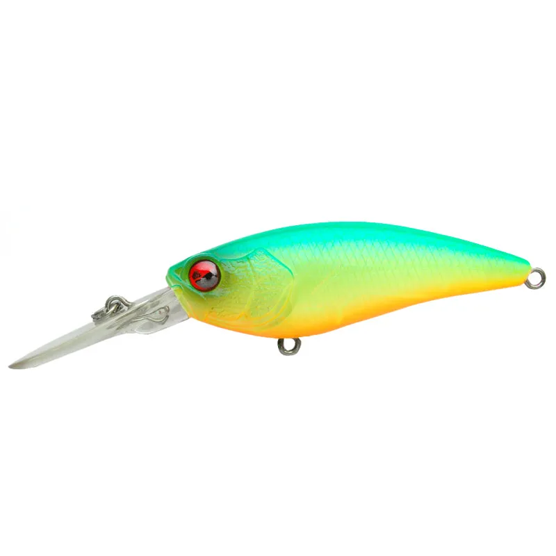Raid Japan Level Shad